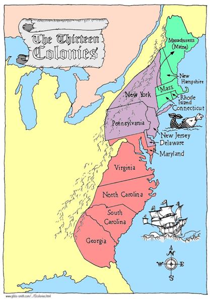 colonial-websites-13-colonies-miss-dobbs-fourth-grade-class